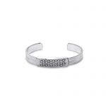 alt tag: top-ten-best-sliver-bracelet-design