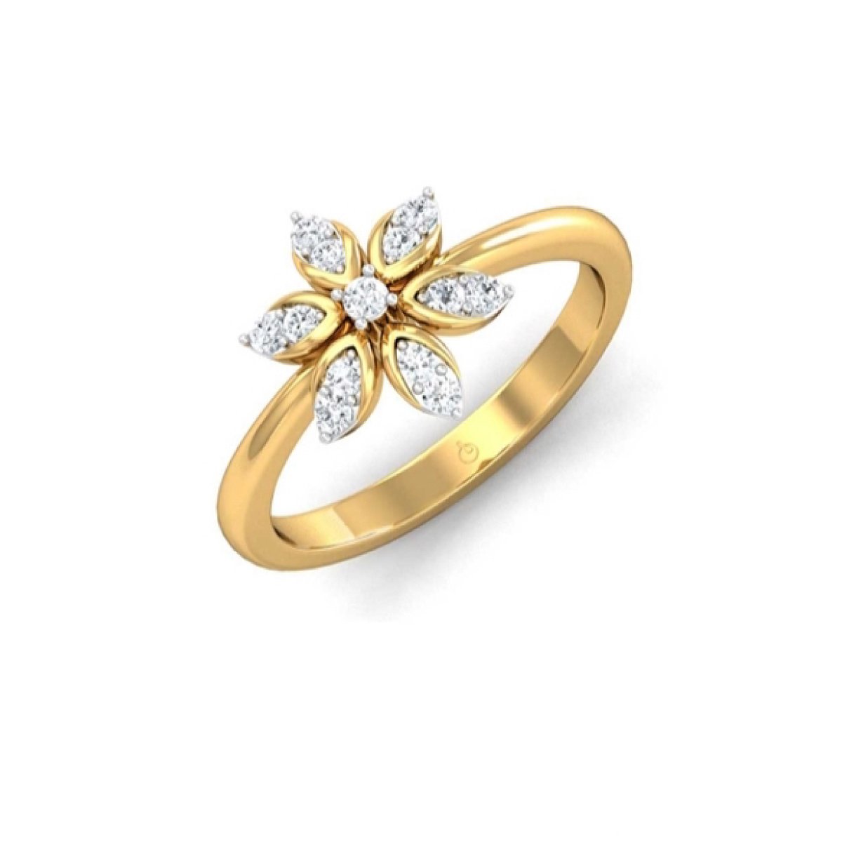 top-ten-rings-for-valentine-day