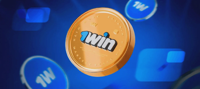 1win Coins in loyalty program for Indians