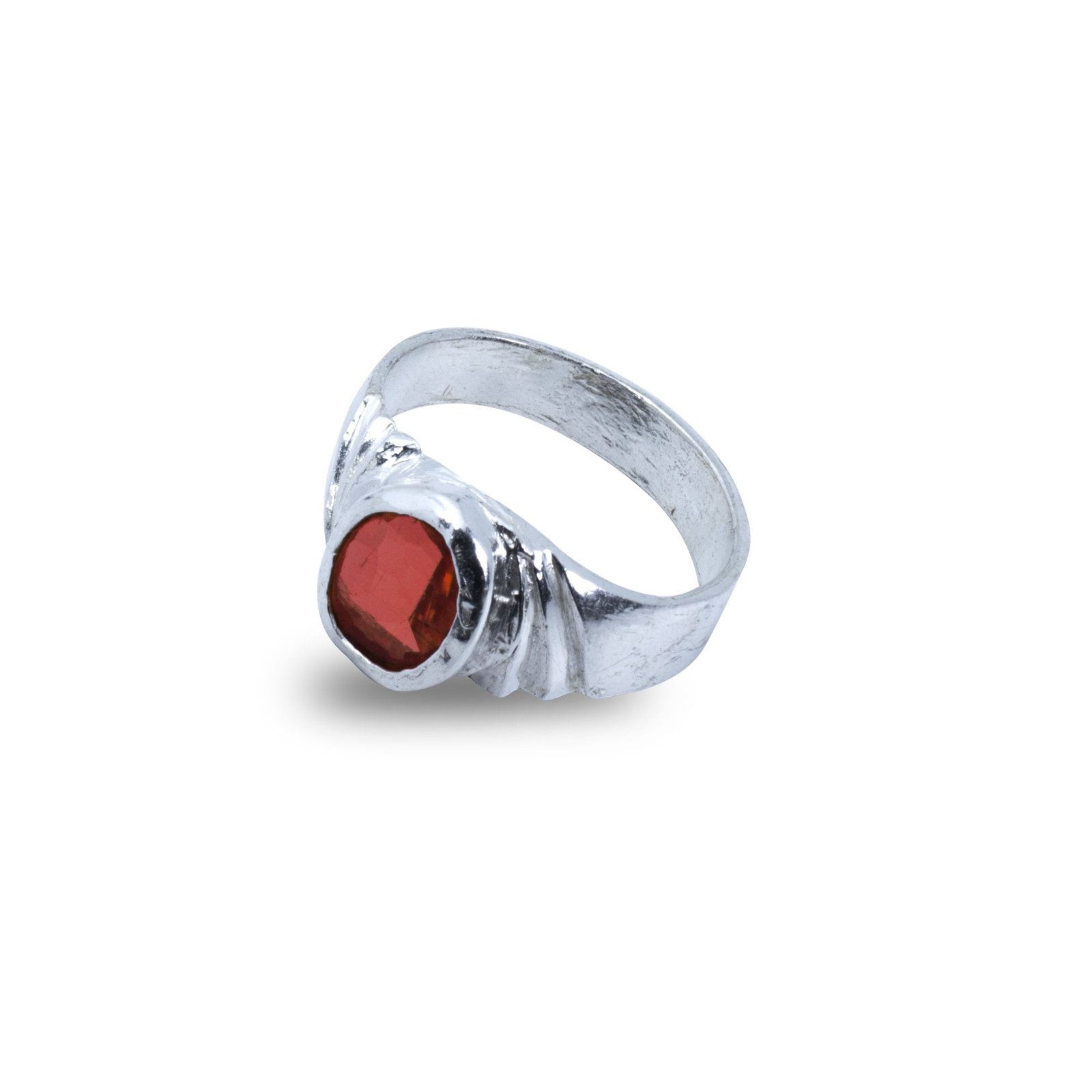 Buy Men's Silver Ring, Black Stone Ring for Men, Men's Ring, Men's Silver  Band, Men's Gift, Husband Gift, Minimalist Rings, Men's Jewelry Online in  India - Etsy