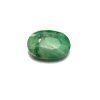 Green Quartz Gemstone
