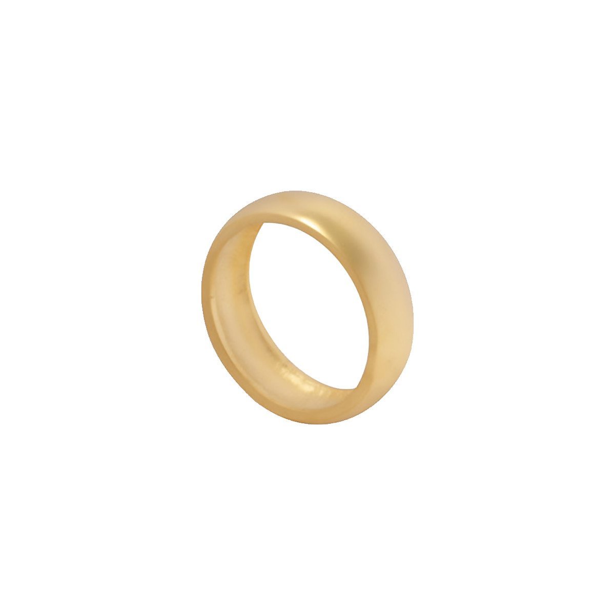 Dorian Gold Band Online Jewellery Shopping India | Yellow Gold 18K |  Candere by Kalyan Jewellers